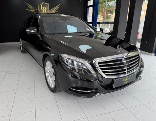 mercedes-benz-classe-s-2015-diesel-2987cc