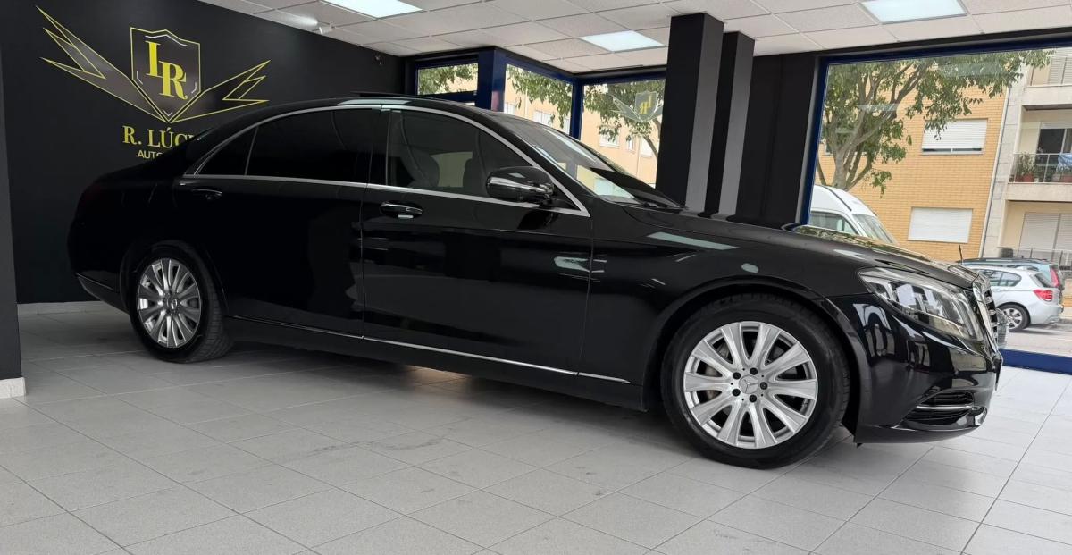 mercedes-benz-classe-s-2015-diesel-2987cc