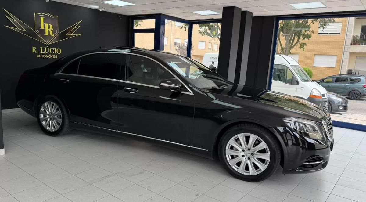 mercedes-benz-classe-s-2015-diesel-2987cc