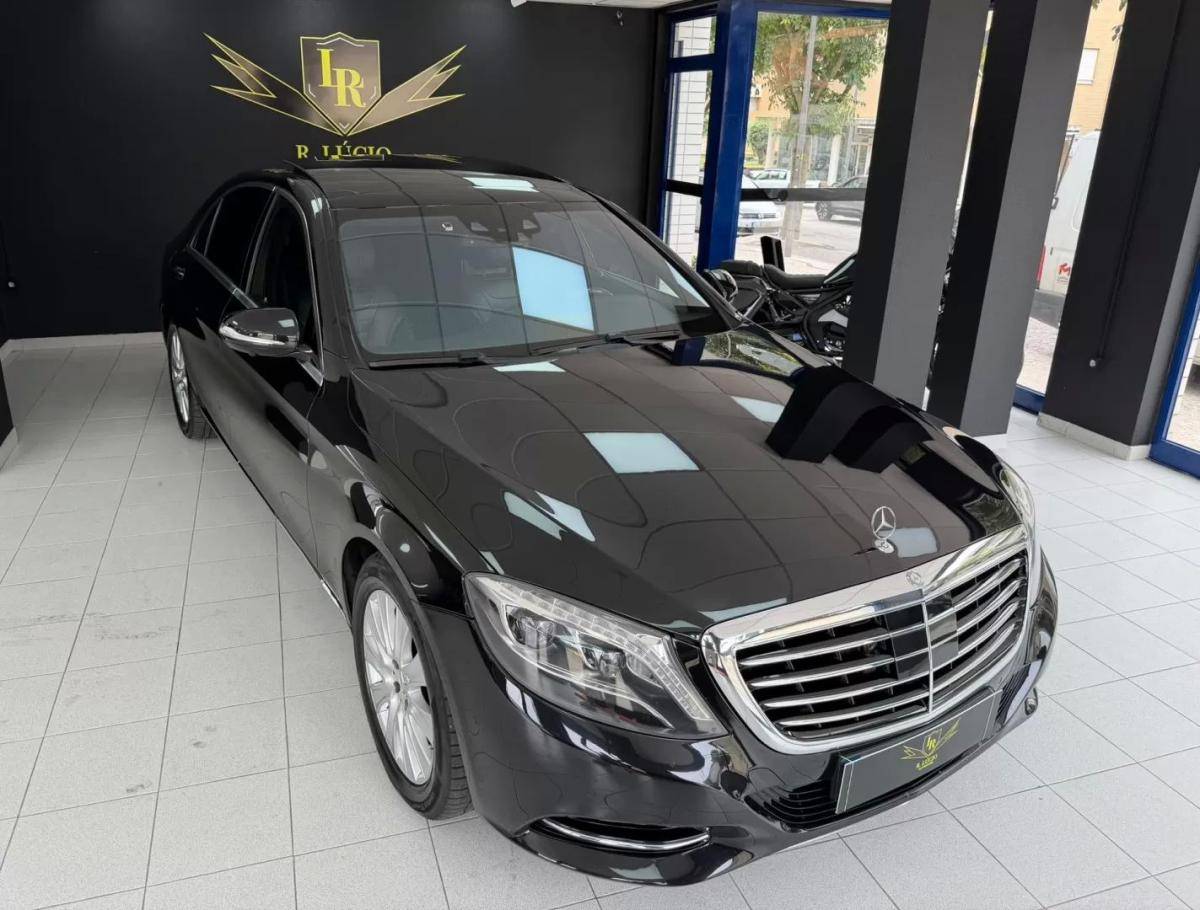 mercedes-benz-classe-s-2015-diesel-2987cc