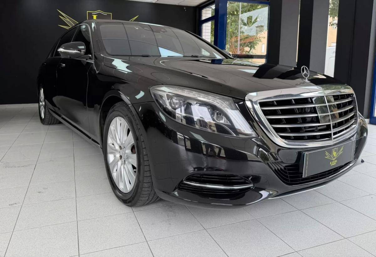 mercedes-benz-classe-s-2015-diesel-2987cc
