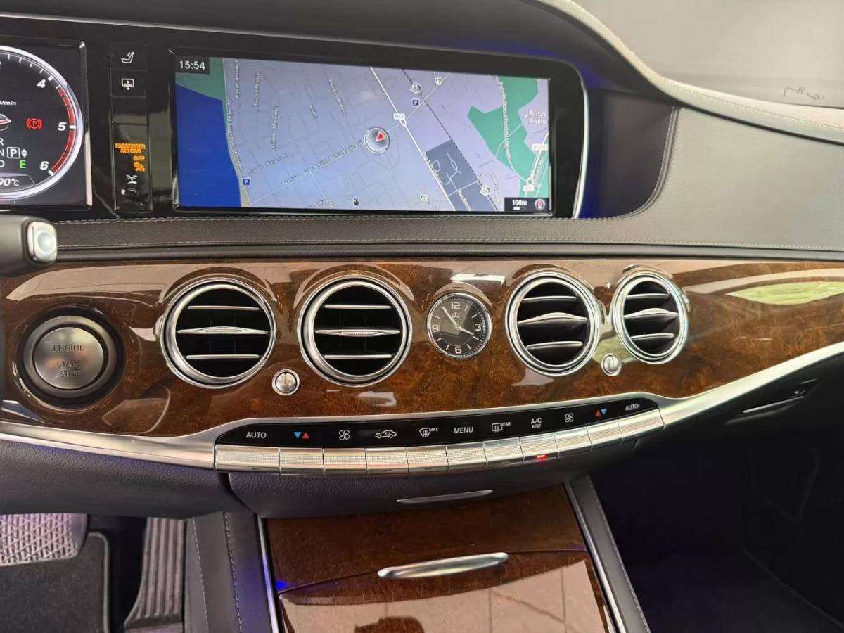 mercedes-benz-classe-s-2015-diesel-2987cc