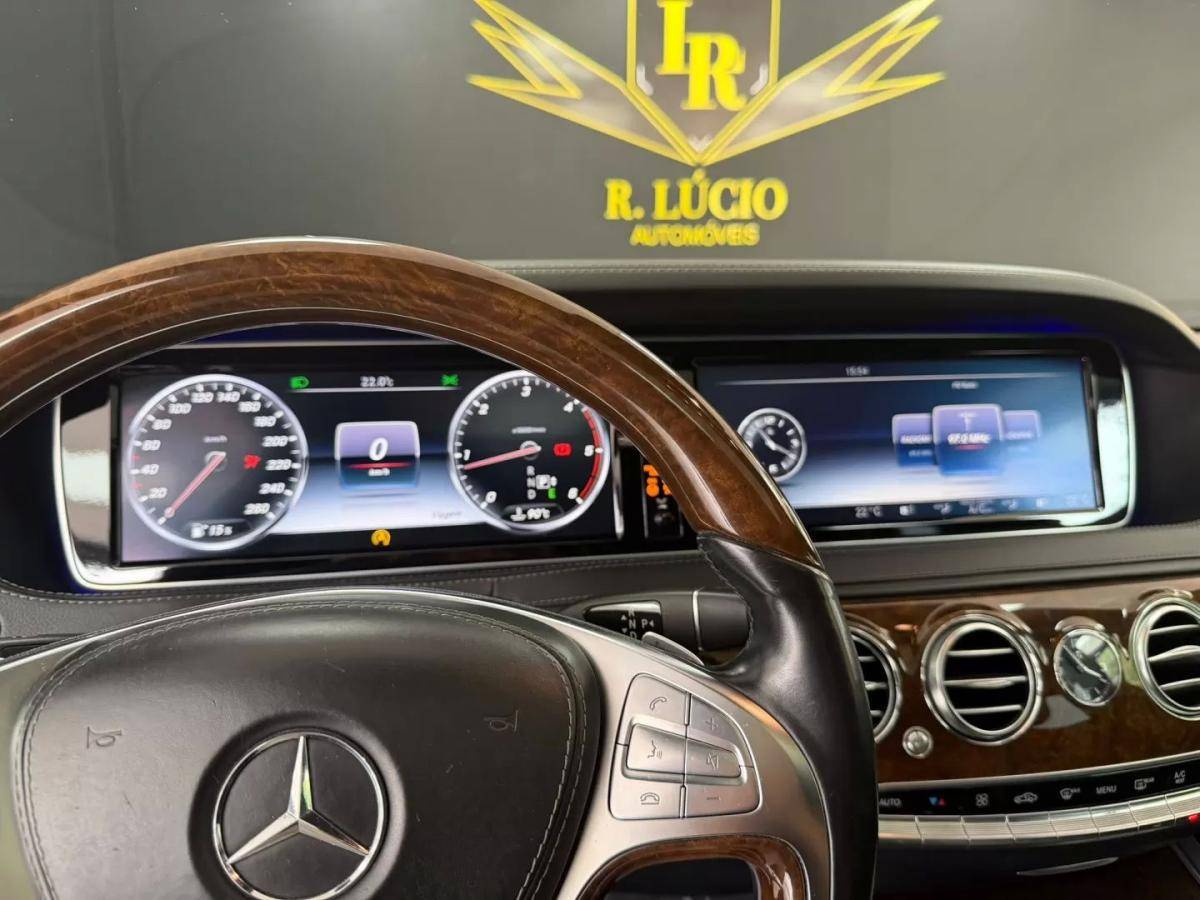 mercedes-benz-classe-s-2015-diesel-2987cc