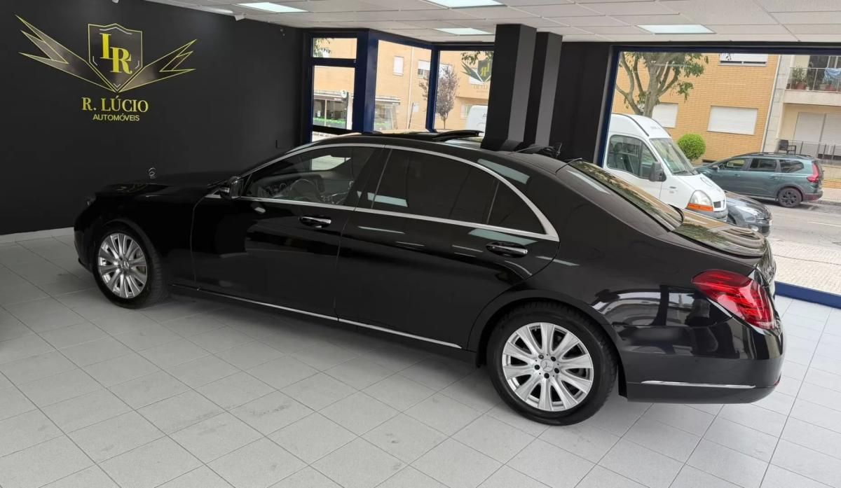 mercedes-benz-classe-s-2015-diesel-2987cc