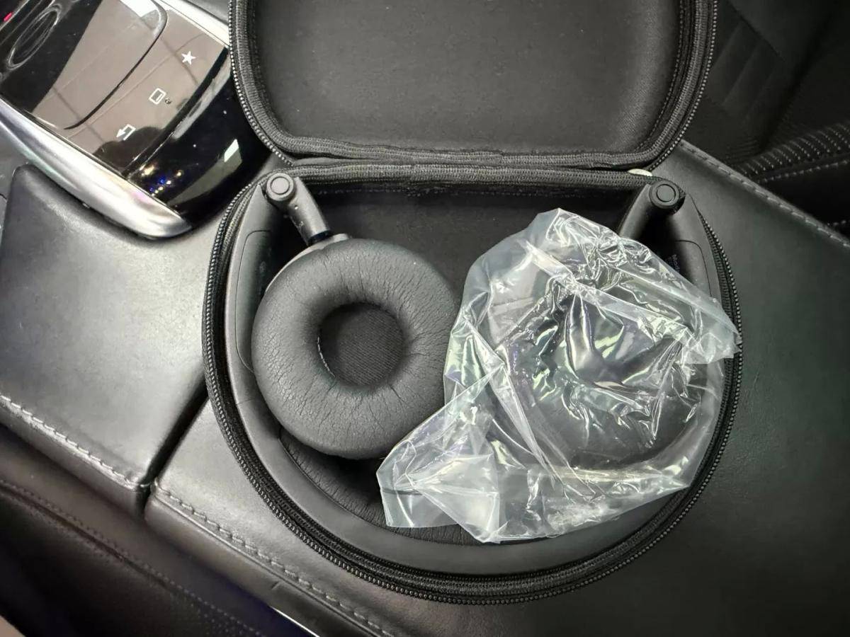mercedes-benz-classe-s-2015-diesel-2987cc