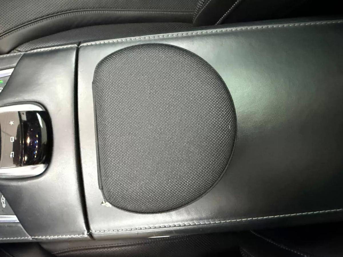 mercedes-benz-classe-s-2015-diesel-2987cc