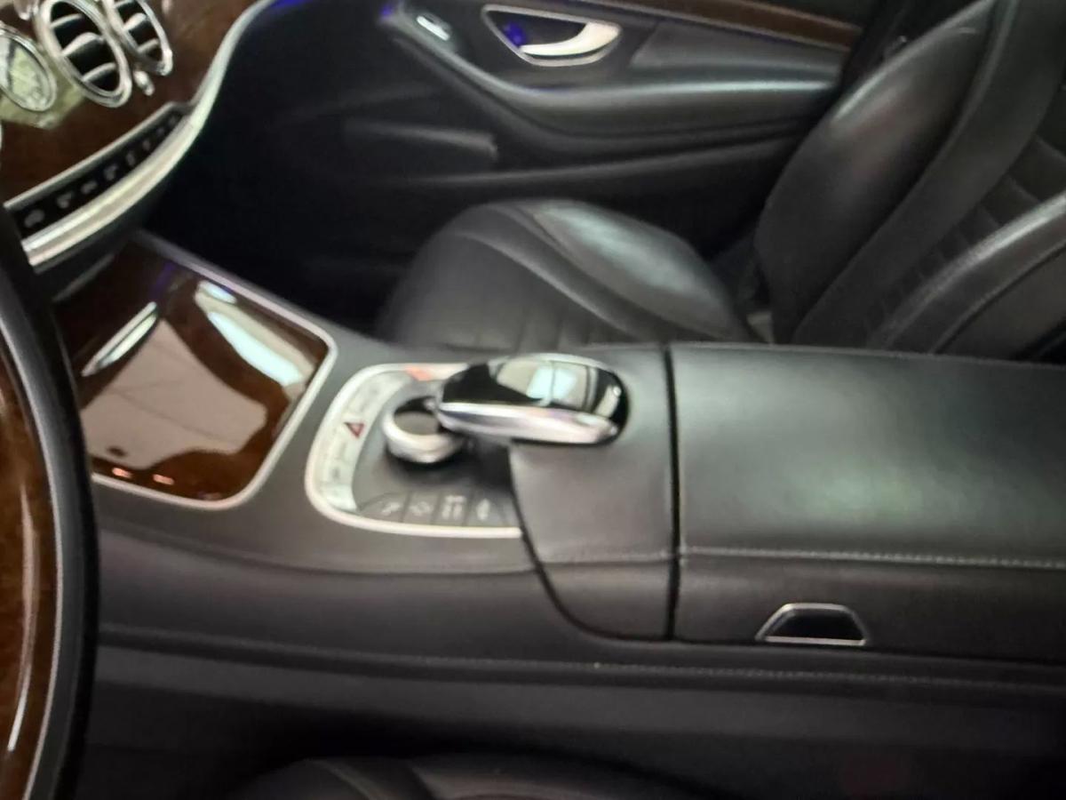 mercedes-benz-classe-s-2015-diesel-2987cc