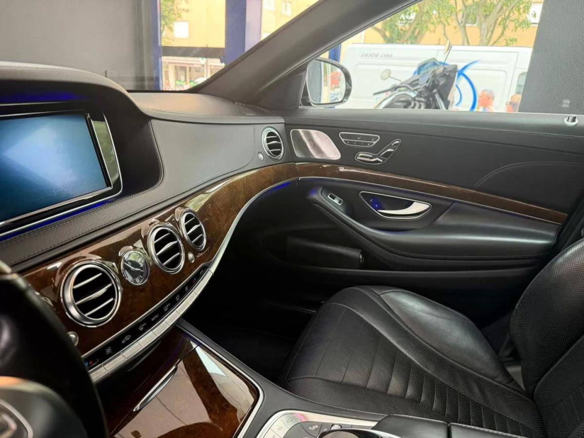 mercedes-benz-classe-s-2015-diesel-2987cc
