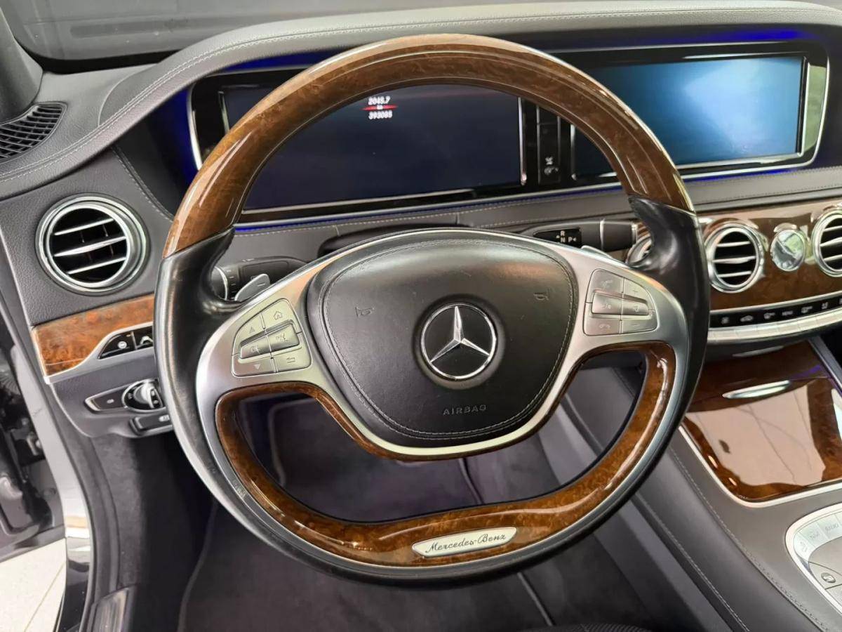 mercedes-benz-classe-s-2015-diesel-2987cc