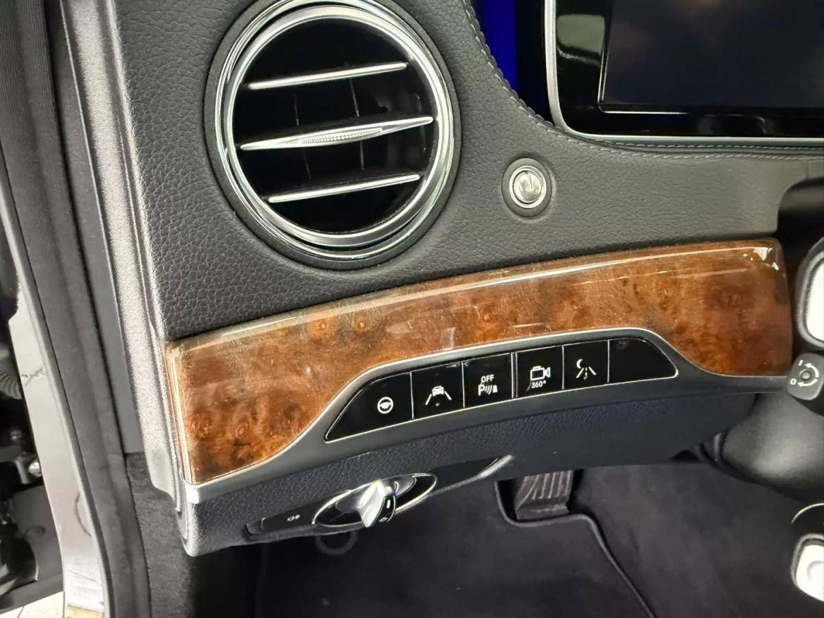 mercedes-benz-classe-s-2015-diesel-2987cc
