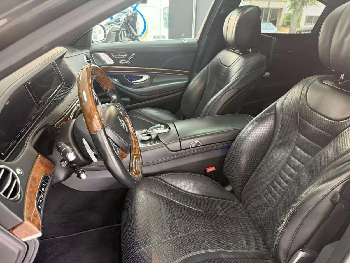mercedes-benz-classe-s-2015-diesel-2987cc