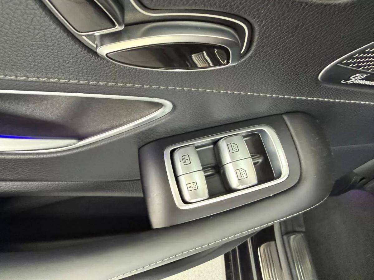 mercedes-benz-classe-s-2015-diesel-2987cc
