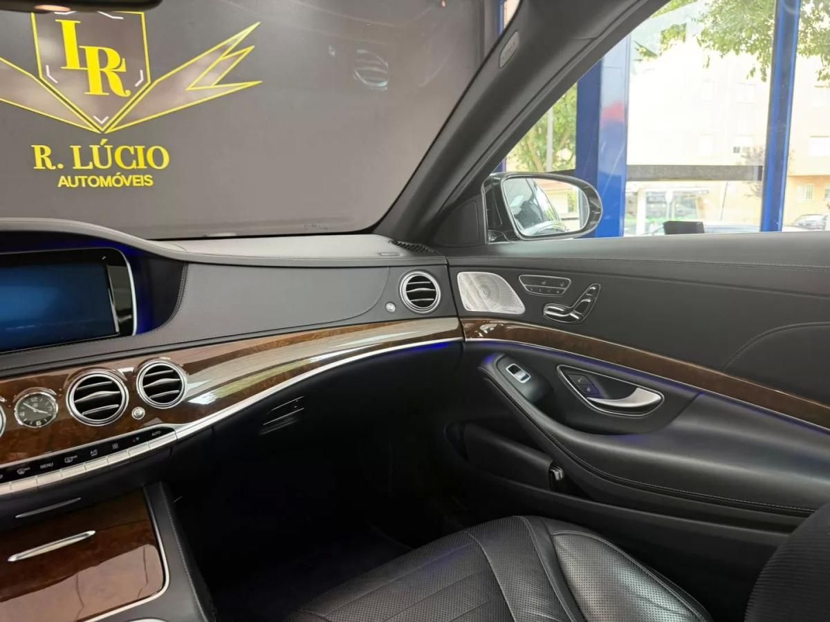 mercedes-benz-classe-s-2015-diesel-2987cc
