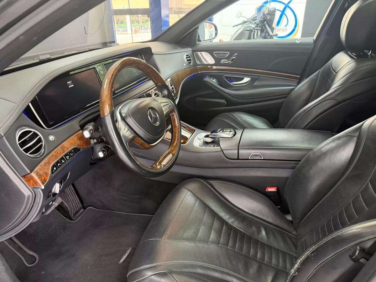 mercedes-benz-classe-s-2015-diesel-2987cc