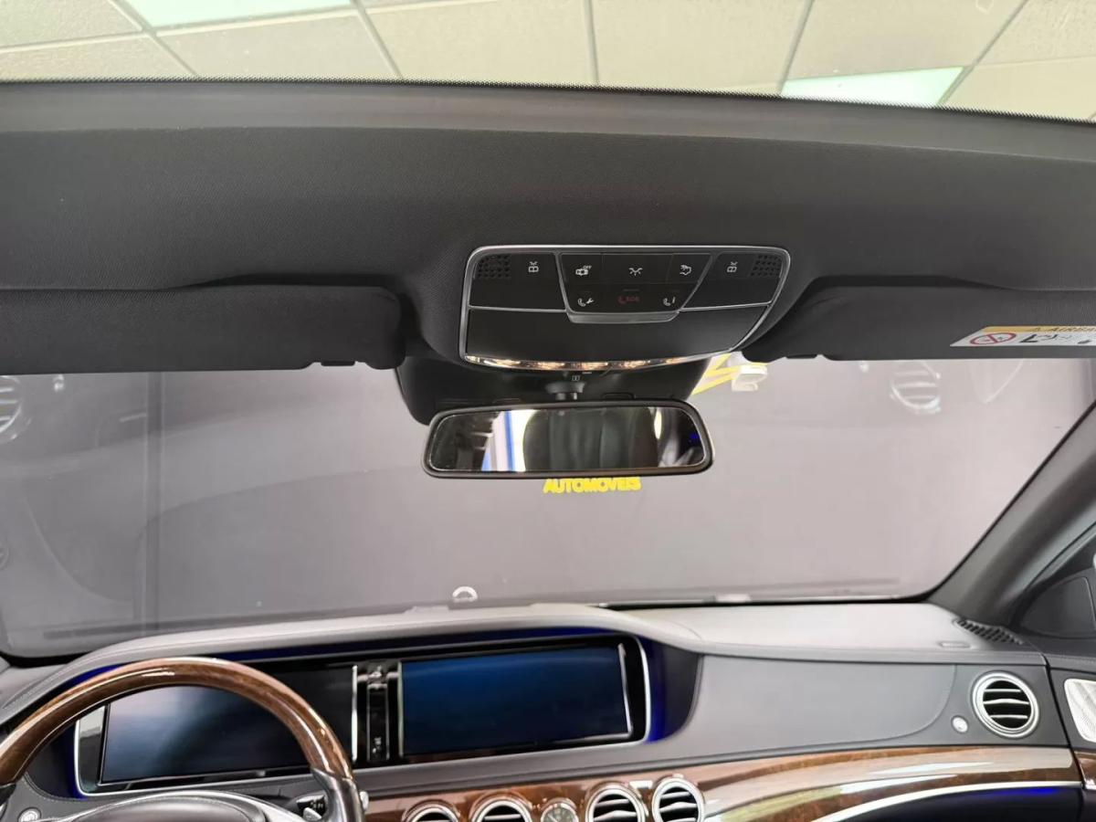 mercedes-benz-classe-s-2015-diesel-2987cc