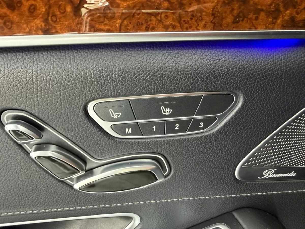 mercedes-benz-classe-s-2015-diesel-2987cc