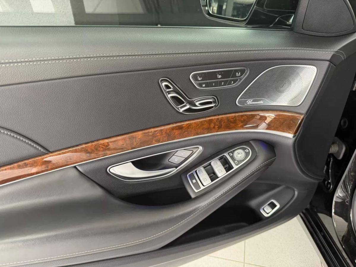 mercedes-benz-classe-s-2015-diesel-2987cc