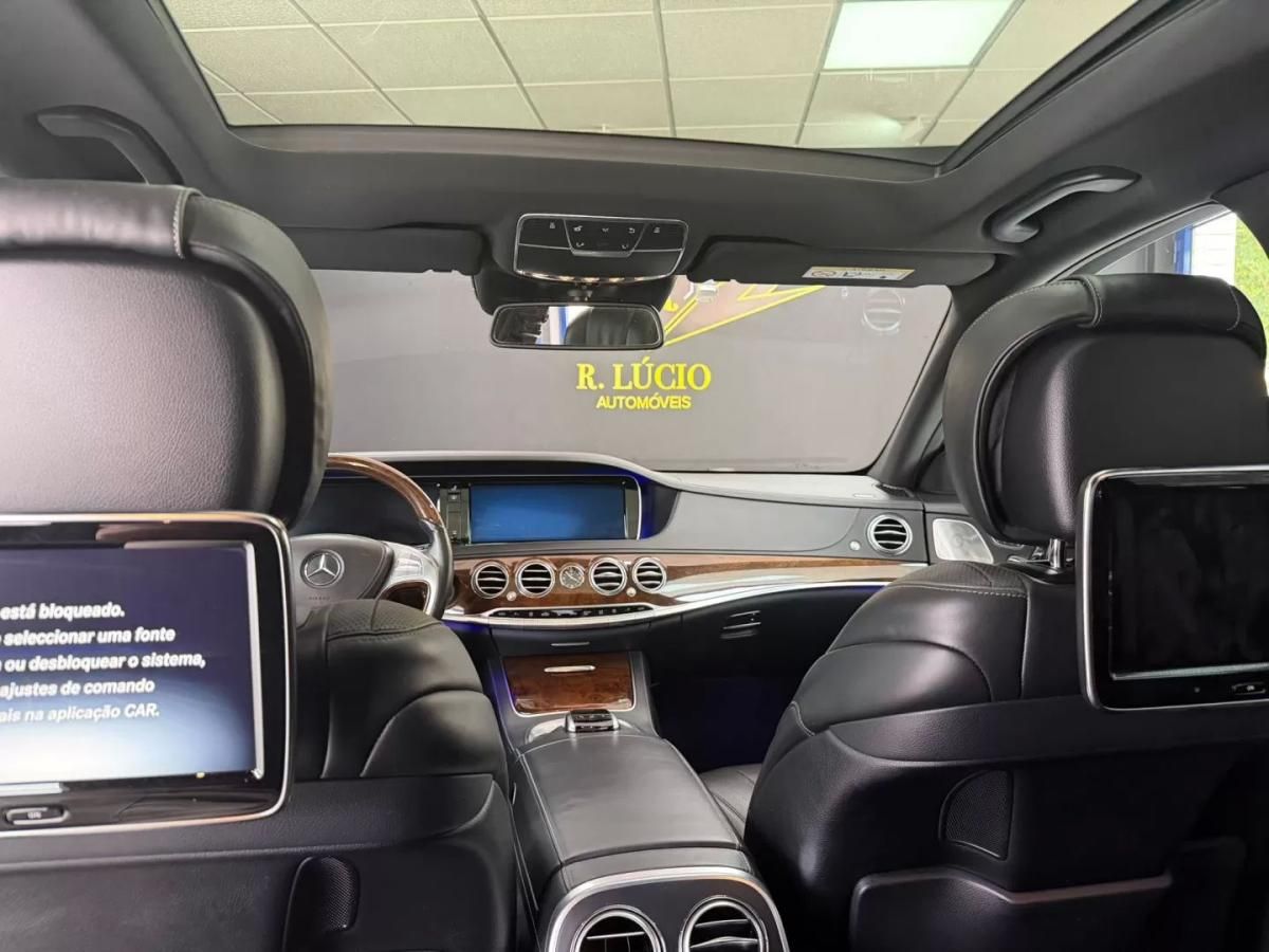mercedes-benz-classe-s-2015-diesel-2987cc