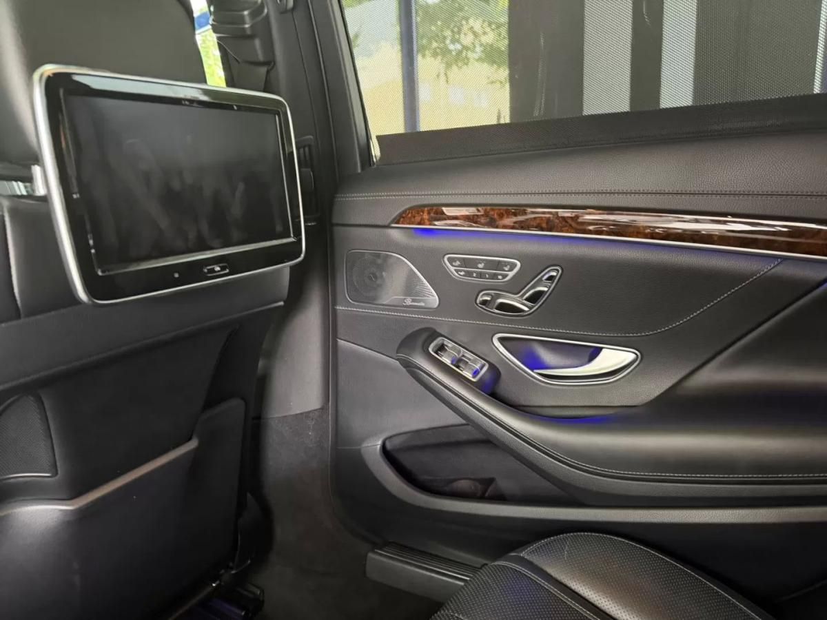 mercedes-benz-classe-s-2015-diesel-2987cc