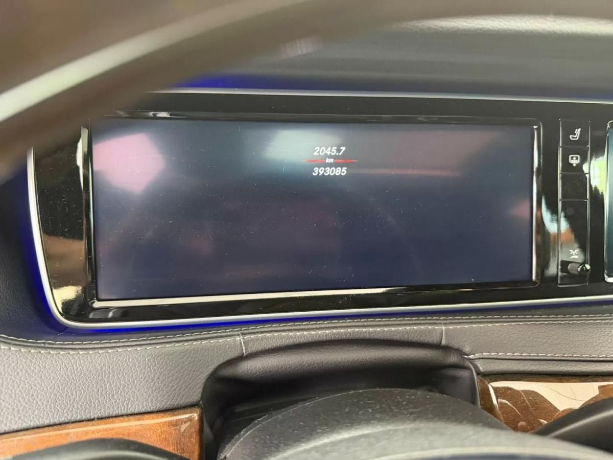 mercedes-benz-classe-s-2015-diesel-2987cc