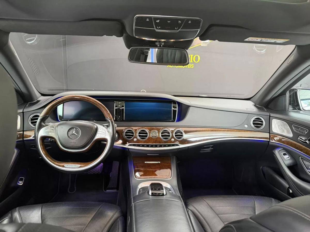 mercedes-benz-classe-s-2015-diesel-2987cc