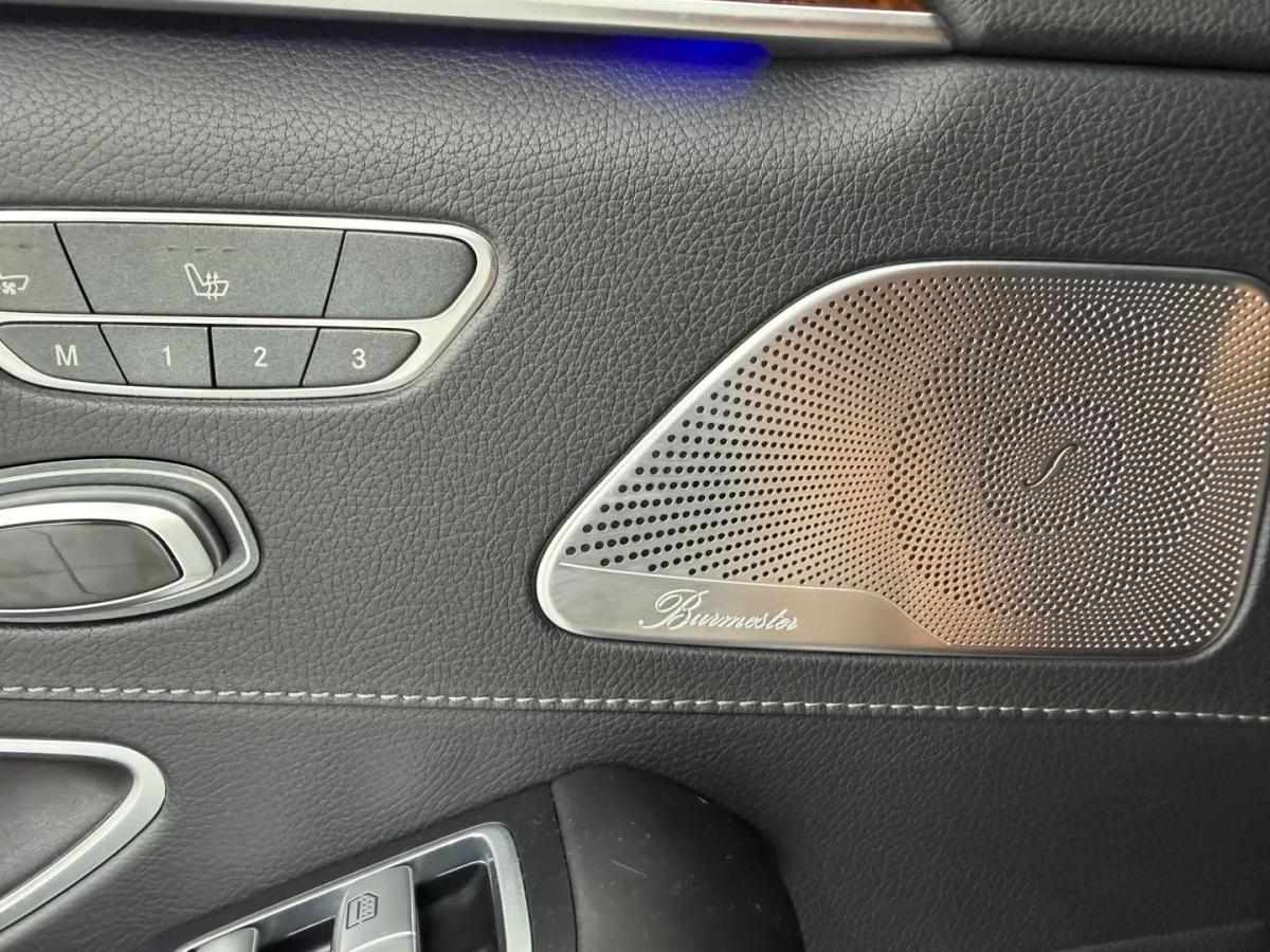 mercedes-benz-classe-s-2015-diesel-2987cc