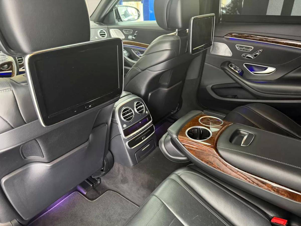 mercedes-benz-classe-s-2015-diesel-2987cc