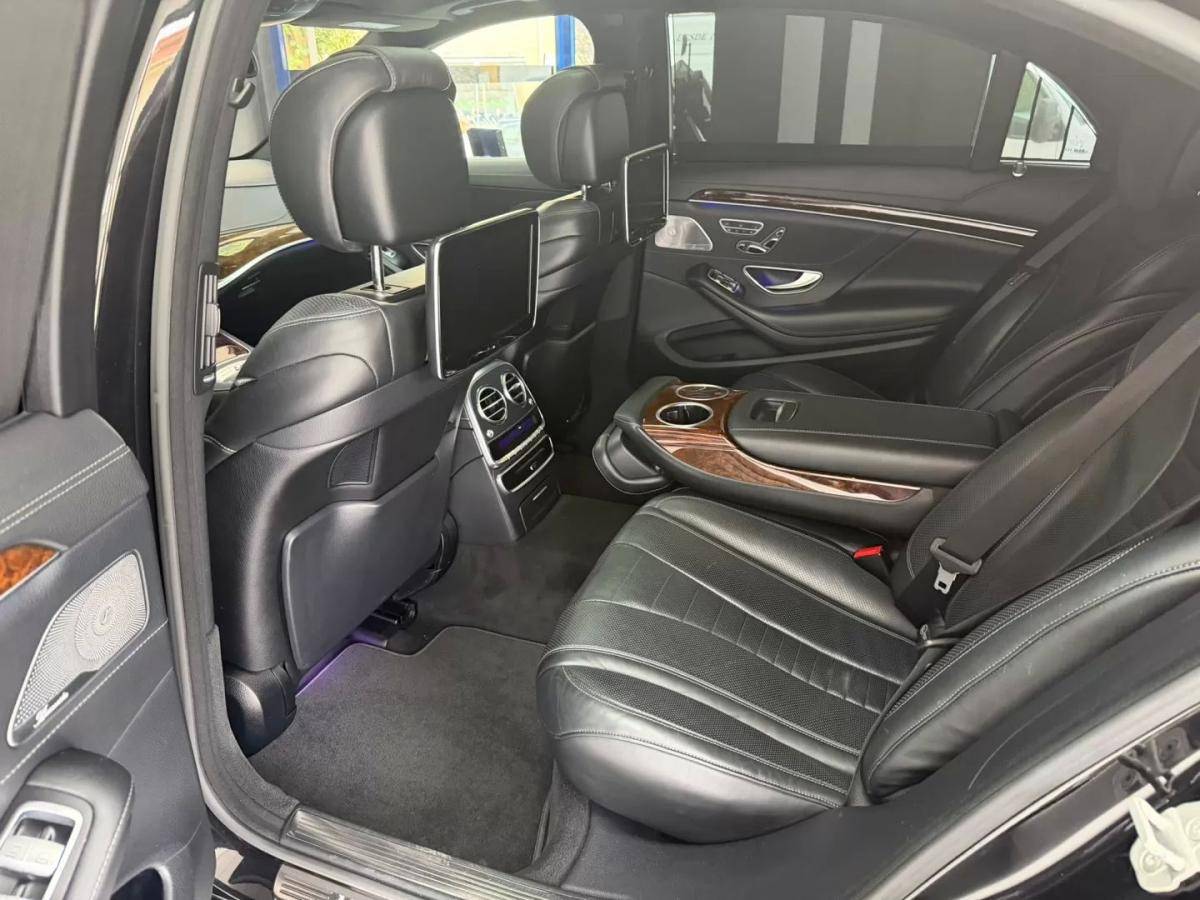 mercedes-benz-classe-s-2015-diesel-2987cc