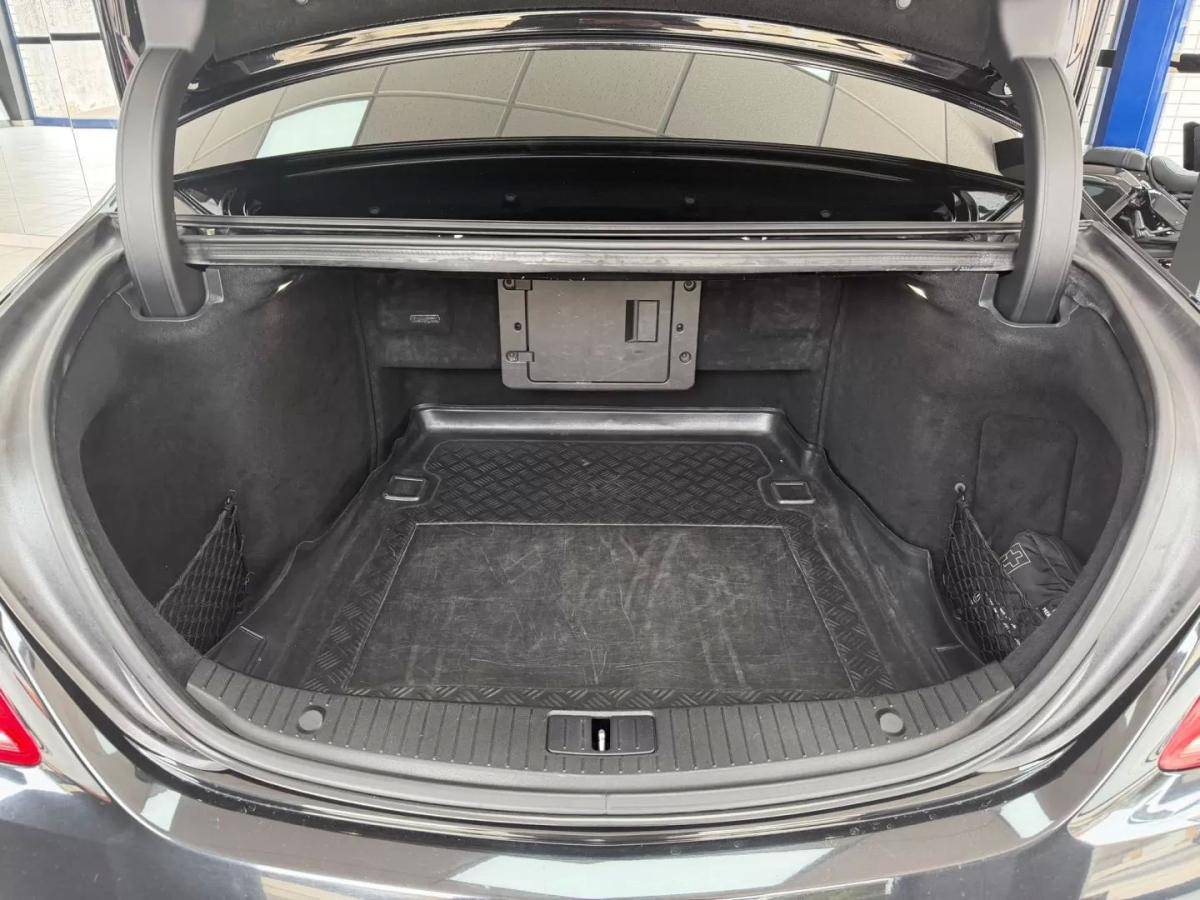 mercedes-benz-classe-s-2015-diesel-2987cc