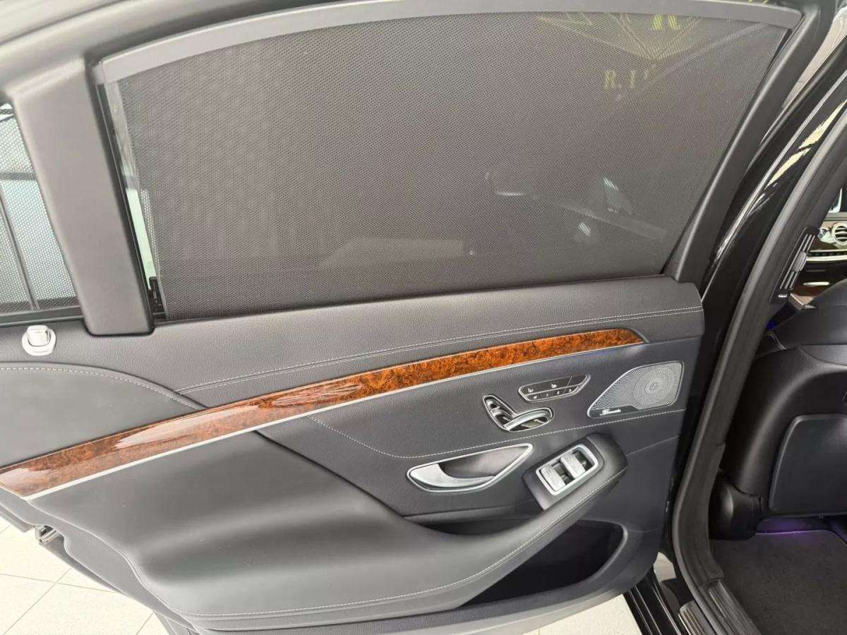 mercedes-benz-classe-s-2015-diesel-2987cc