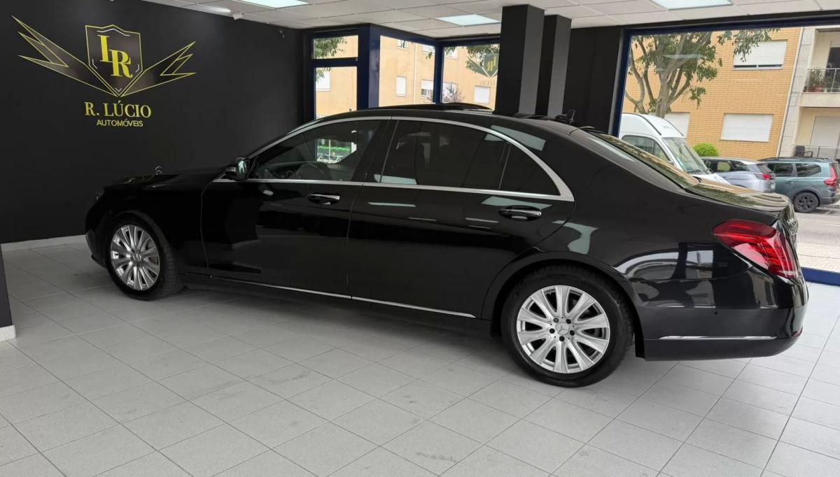 mercedes-benz-classe-s-2015-diesel-2987cc