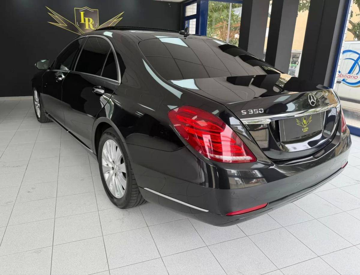 mercedes-benz-classe-s-2015-diesel-2987cc