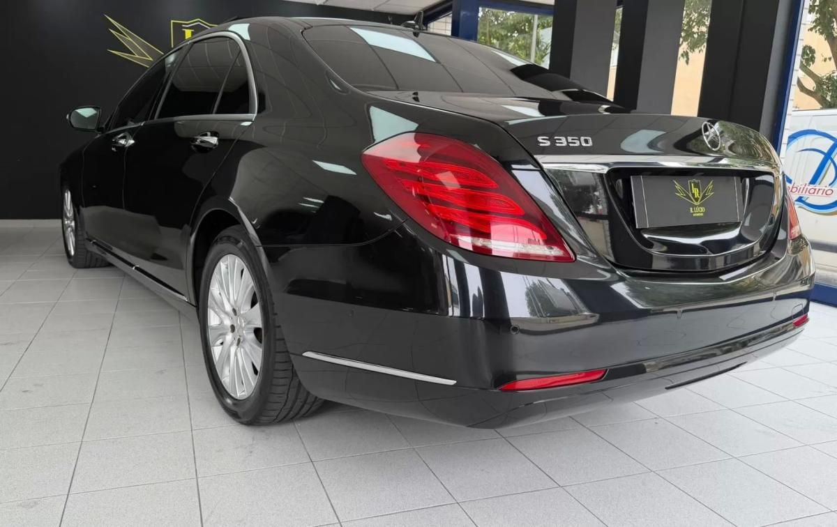 mercedes-benz-classe-s-2015-diesel-2987cc