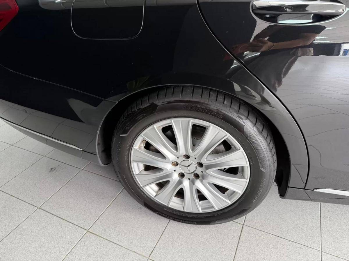 mercedes-benz-classe-s-2015-diesel-2987cc