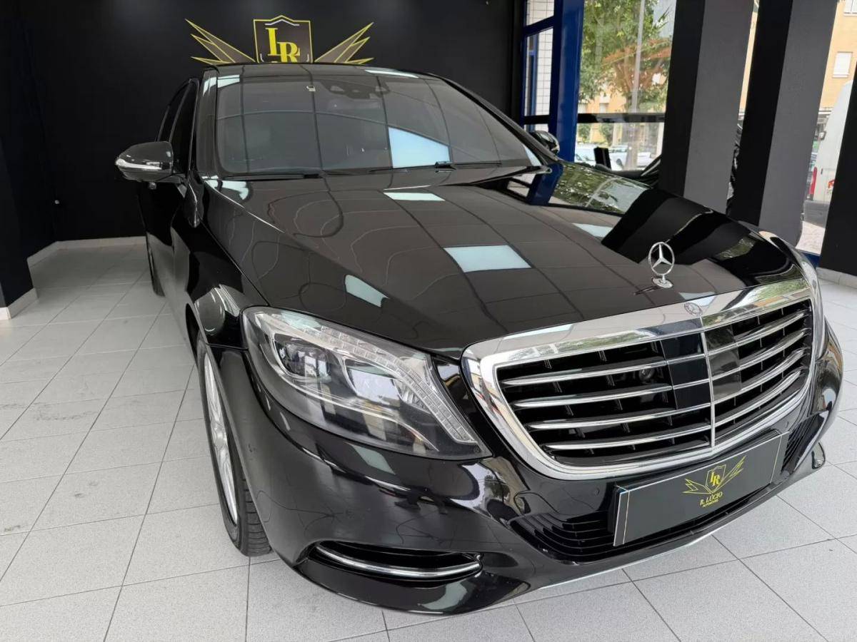 mercedes-benz-classe-s-2015-diesel-2987cc