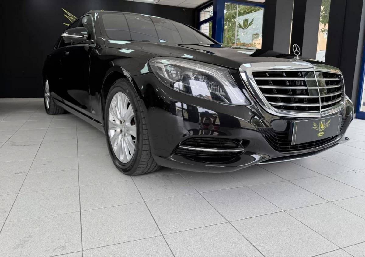 mercedes-benz-classe-s-2015-diesel-2987cc