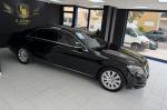 mercedes-benz-classe-s-2015-diesel-2987cc