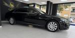 mercedes-benz-classe-s-2015-diesel-2987cc