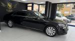 mercedes-benz-classe-s-2015-diesel-2987cc