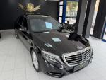mercedes-benz-classe-s-2015-diesel-2987cc