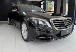 mercedes-benz-classe-s-2015-diesel-2987cc