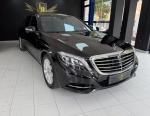 mercedes-benz-classe-s-2015-diesel-2987cc