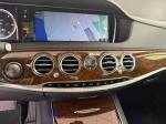 mercedes-benz-classe-s-2015-diesel-2987cc