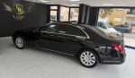 mercedes-benz-classe-s-2015-diesel-2987cc