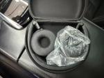 mercedes-benz-classe-s-2015-diesel-2987cc