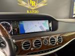 mercedes-benz-classe-s-2015-diesel-2987cc
