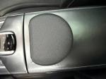mercedes-benz-classe-s-2015-diesel-2987cc