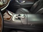 mercedes-benz-classe-s-2015-diesel-2987cc