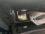 mercedes-benz-classe-s-2015-diesel-2987cc