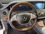 mercedes-benz-classe-s-2015-diesel-2987cc